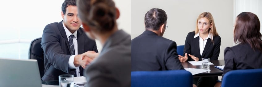How Do Our Will Writing Experts Support You Remotely Wallingford