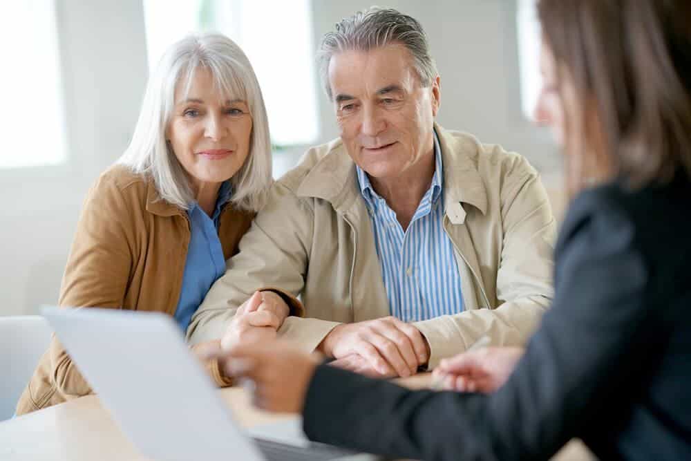 Should You Involve a Professional Wallingford