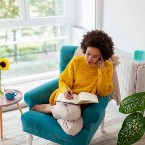 Flexible Life Wallingford Interest Trust