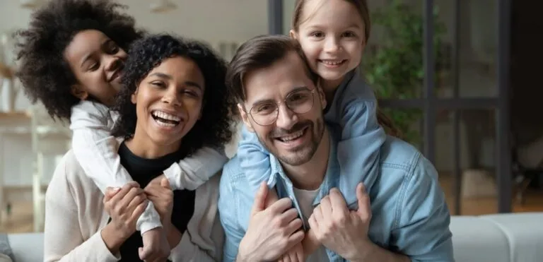 How Can Single, Mirror and Life Interest Wills Protect Your Family Legacy Wallingford