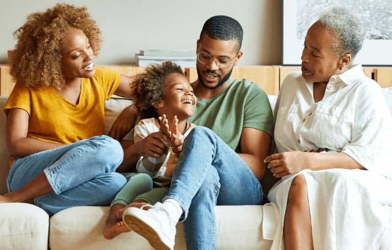 Can These Different Will Types Prevent Family Disputes or Challenges Wallingford