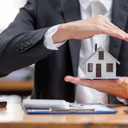Should You Think About Setting Up Trusts Wallingford?